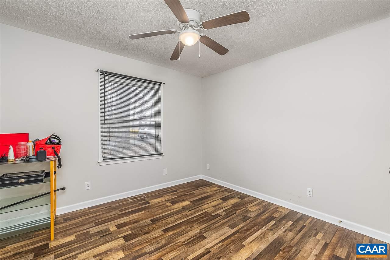 4900 Campbell Road Troy, VA 22974 - Photo 35 of 41 Gallery Image 35