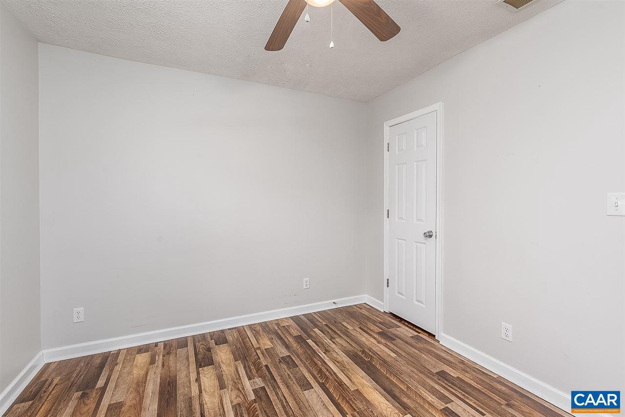 4900 Campbell Road Troy, VA 22974 - Photo 36 of 41 Gallery Image 36