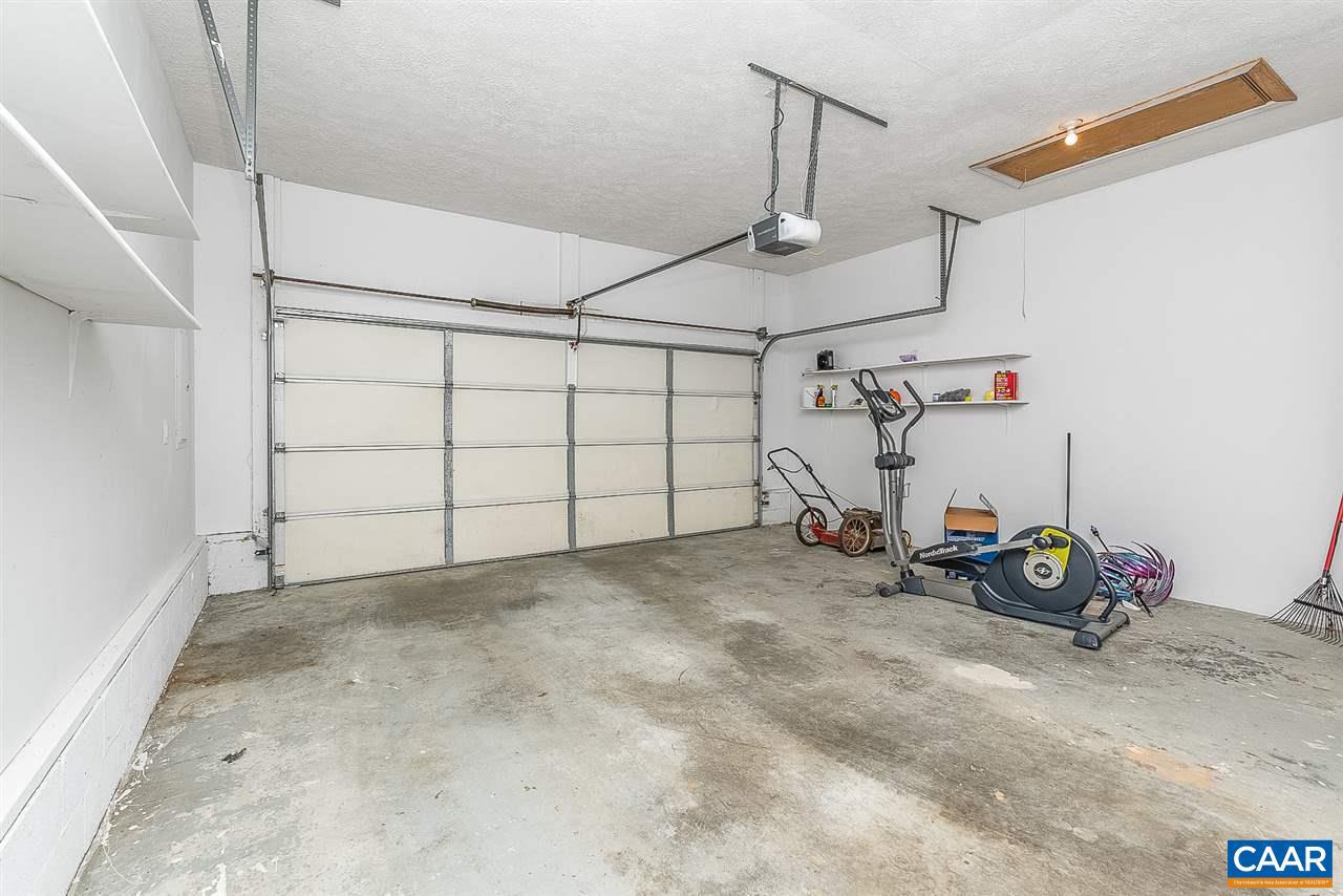 4900 Campbell Road Troy, VA 22974 - Photo 38 of 41 Gallery Image 38