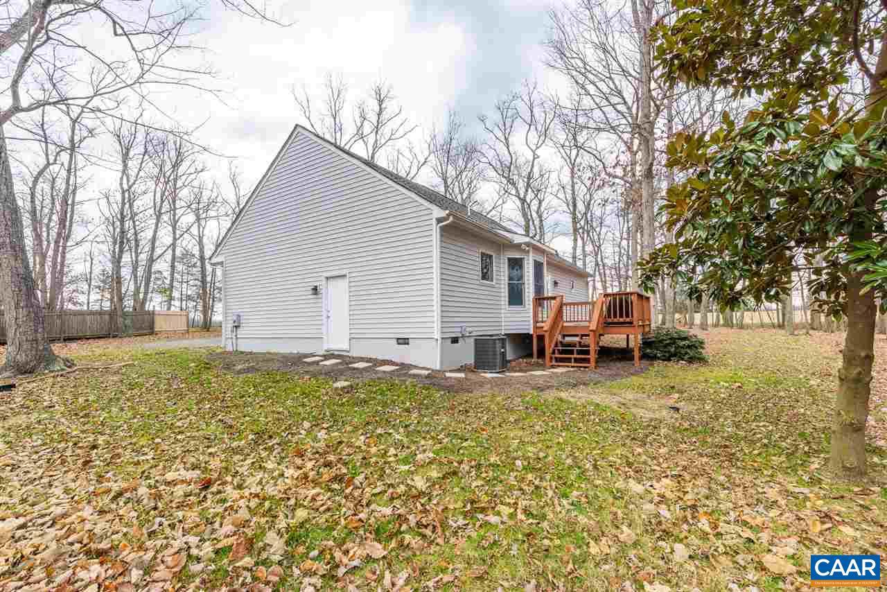4900 Campbell Road Troy, VA 22974 - Photo 39 of 41 Gallery Image 39