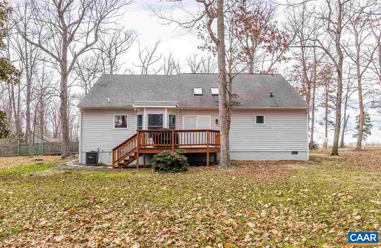 4900 Campbell Road Troy, VA 22974 - Photo 40 of 41 Gallery Image 40