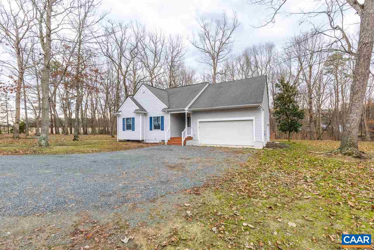 4900 Campbell Road Troy, VA 22974 - Photo 5 of 41 Gallery Image 5