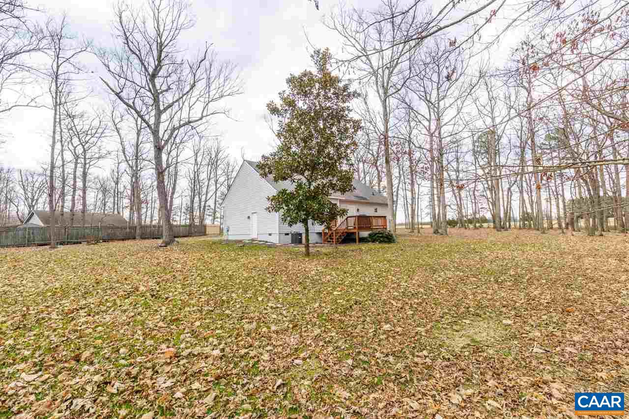 4900 Campbell Road Troy, VA 22974 - Photo 41 of 41 Gallery Image 41