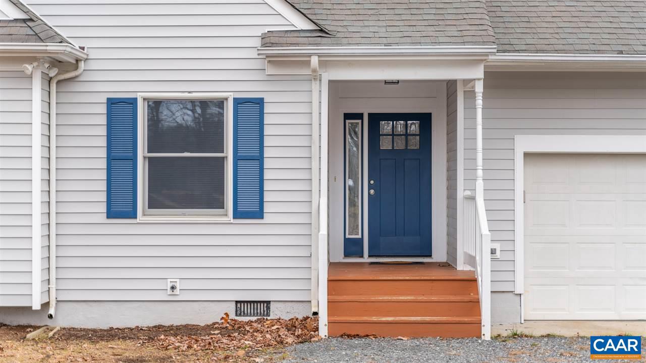 4900 Campbell Road Troy, VA 22974 - Photo 6 of 41 Gallery Image 6