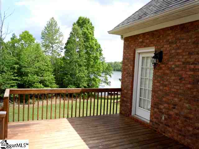 101 Viewpoint Court Laurens, SC 29360 - Photo 14 of 16 Gallery Image 14
