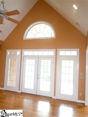 101 Viewpoint Court Laurens, SC 29360 - Photo 3 of 16 Gallery Image 3