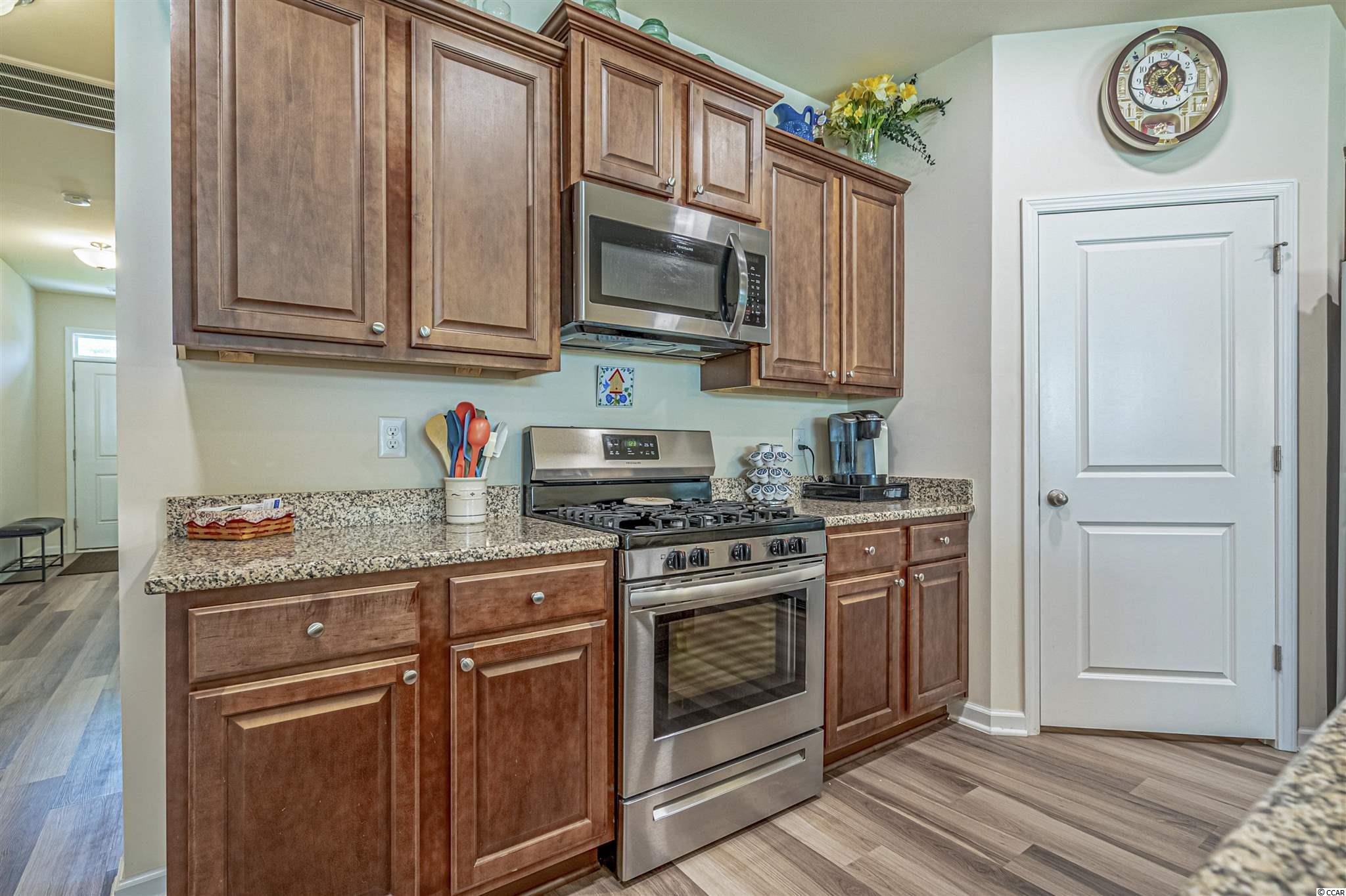 121 Rialto Drive Conway, SC 29526 - Photo 14 of 39 Gallery Image 14
