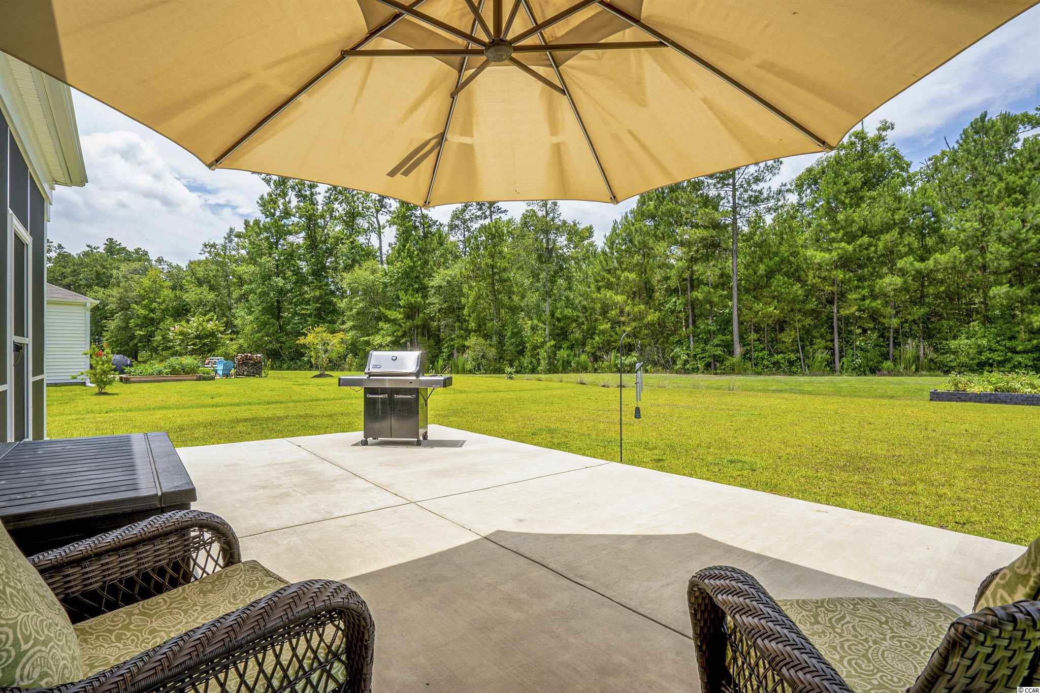 121 Rialto Drive Conway, SC 29526 - Photo 22 of 39 Gallery Image 22
