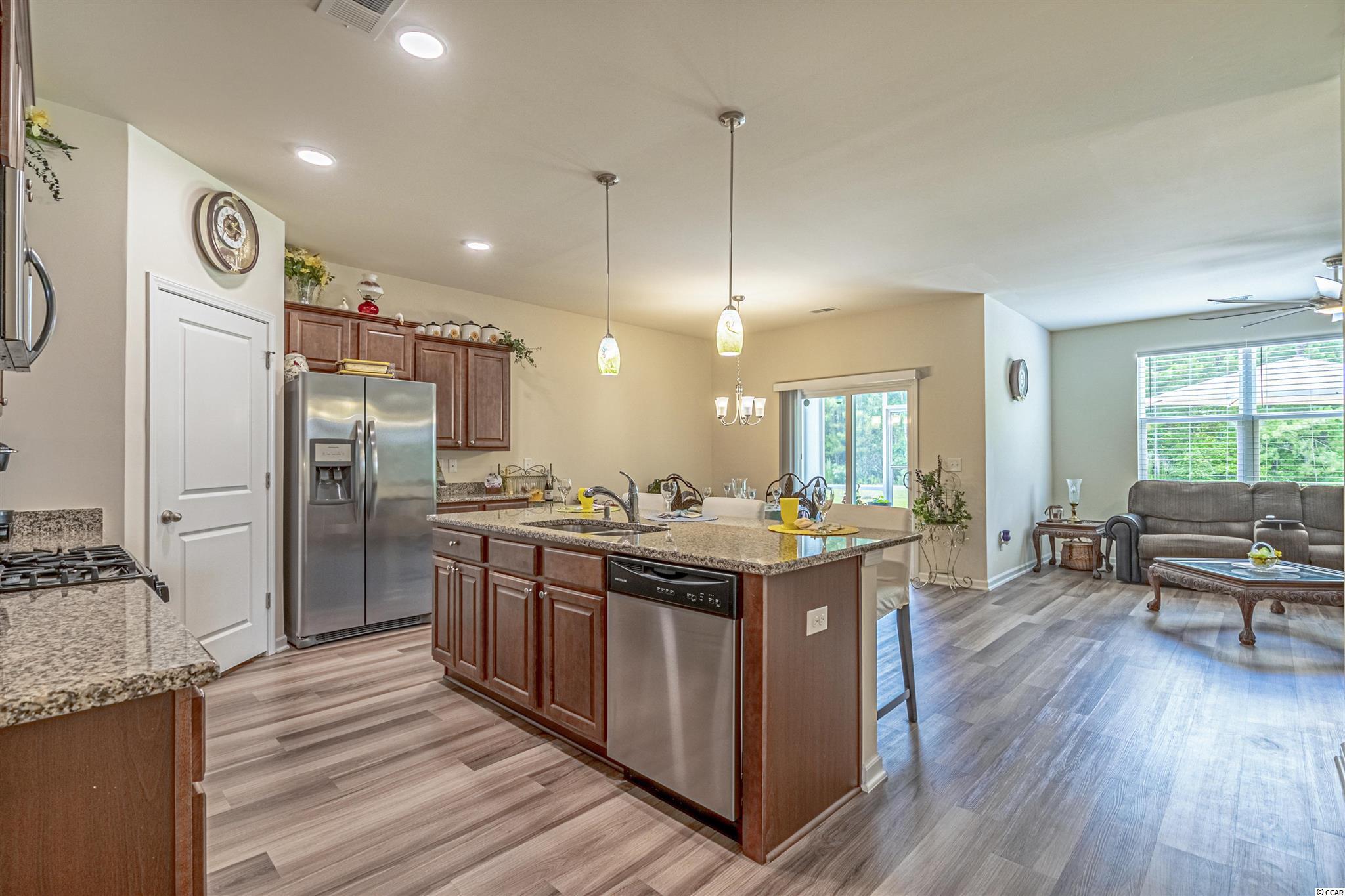 121 Rialto Drive Conway, SC 29526 - Photo 8 of 39 Gallery Image 8