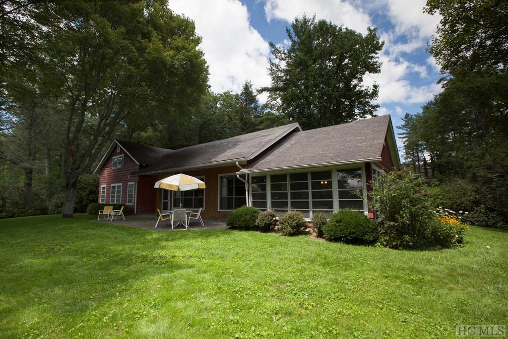 852 Dillard Road Highlands, NC 28741 - Photo 7 of 51 Gallery Image 7