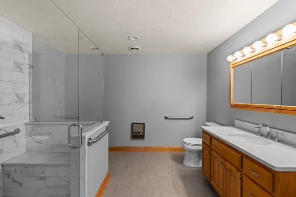 $1,250,000 | 38 Roosevelt Street, Braintree, MA 02184