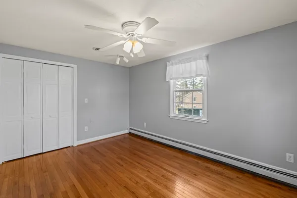 $1,250,000 | 38 Roosevelt Street, Braintree, MA 02184