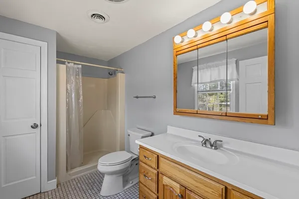 $1,250,000 | 38 Roosevelt Street, Braintree, MA 02184