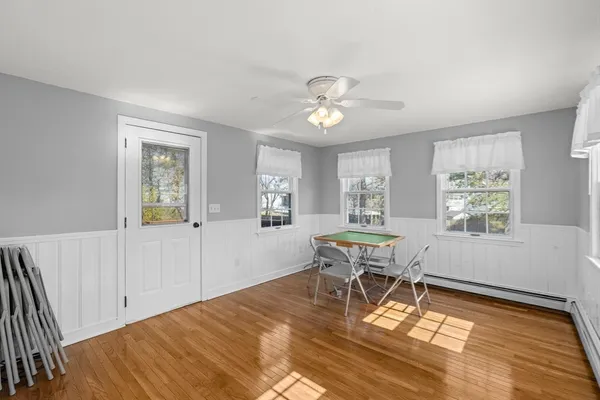 $1,250,000 | 38 Roosevelt Street, Braintree, MA 02184