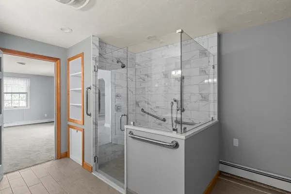 $1,250,000 | 38 Roosevelt Street, Braintree, MA 02184
