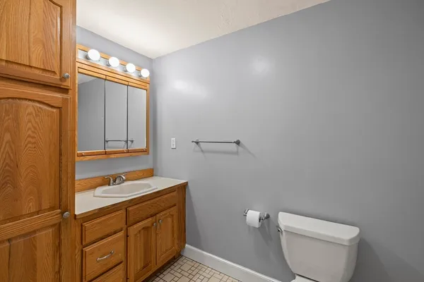 $1,250,000 | 38 Roosevelt Street, Braintree, MA 02184