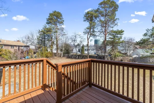 $1,250,000 | 38 Roosevelt Street, Braintree, MA 02184