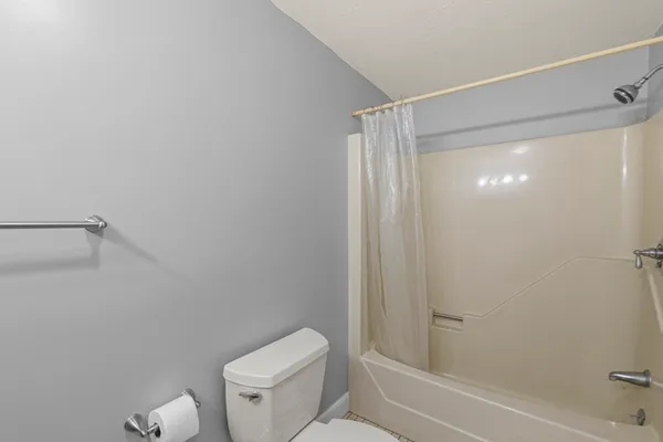 $1,250,000 | 38 Roosevelt Street, Braintree, MA 02184
