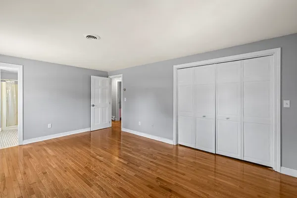 $1,250,000 | 38 Roosevelt Street, Braintree, MA 02184