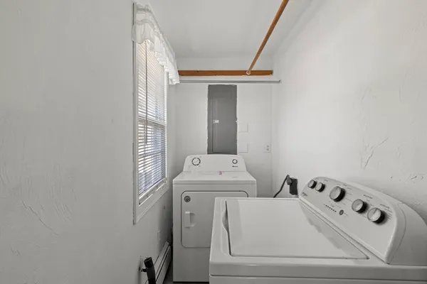 $1,250,000 | 38 Roosevelt Street, Braintree, MA 02184