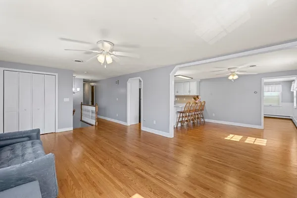 $1,250,000 | 38 Roosevelt Street, Braintree, MA 02184