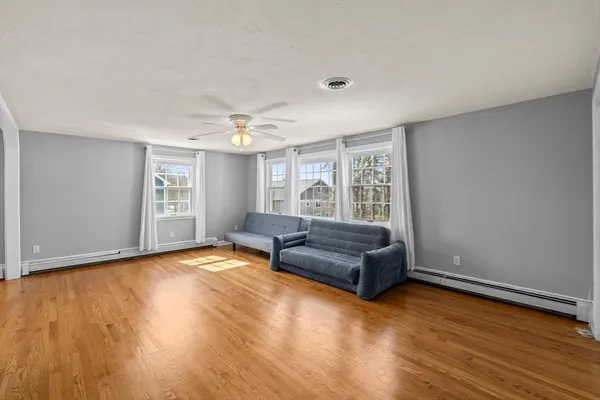 $1,250,000 | 38 Roosevelt Street, Braintree, MA 02184