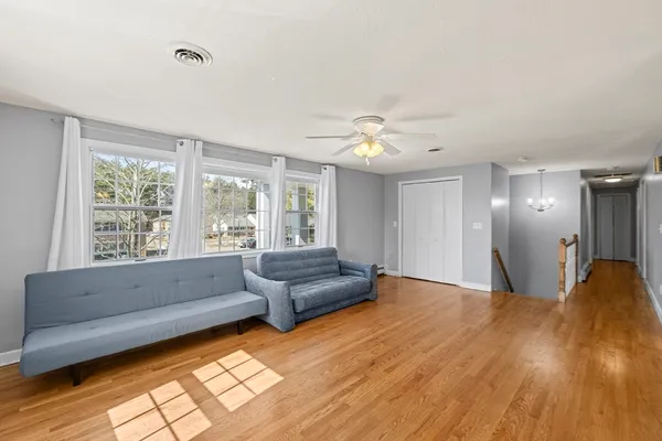 $1,250,000 | 38 Roosevelt Street, Braintree, MA 02184