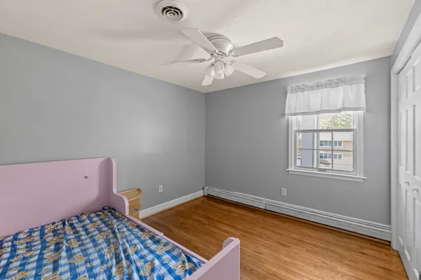 $1,250,000 | 38 Roosevelt Street, Braintree, MA 02184