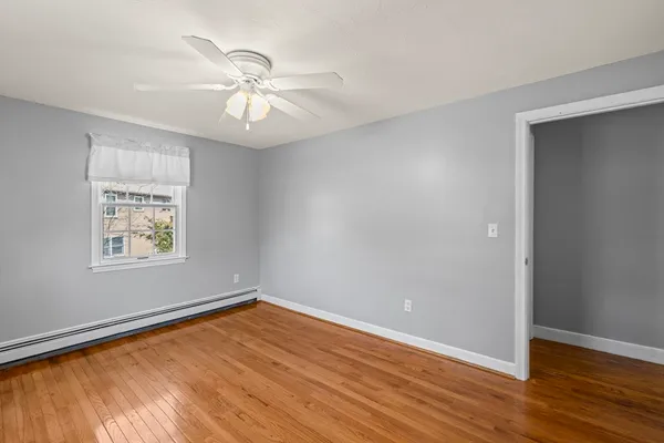 $1,250,000 | 38 Roosevelt Street, Braintree, MA 02184