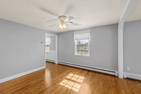 $1,250,000 | 38 Roosevelt Street, Braintree, MA 02184