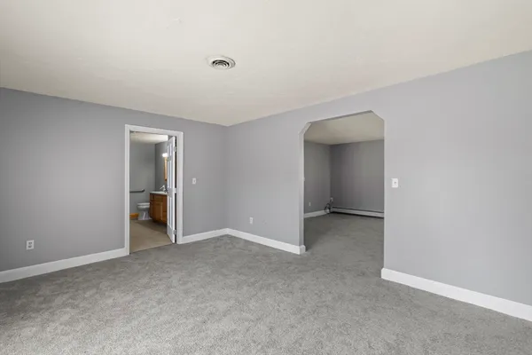 $1,250,000 | 38 Roosevelt Street, Braintree, MA 02184