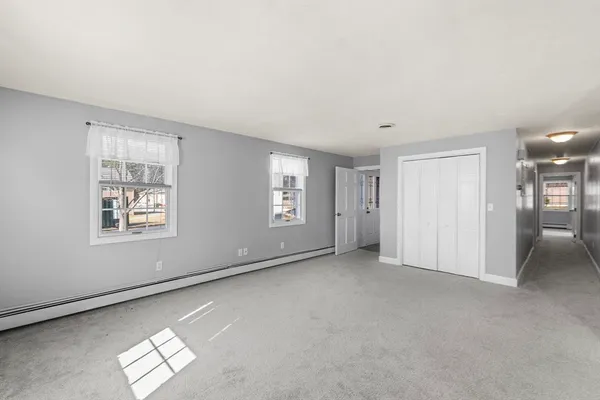 $1,250,000 | 38 Roosevelt Street, Braintree, MA 02184