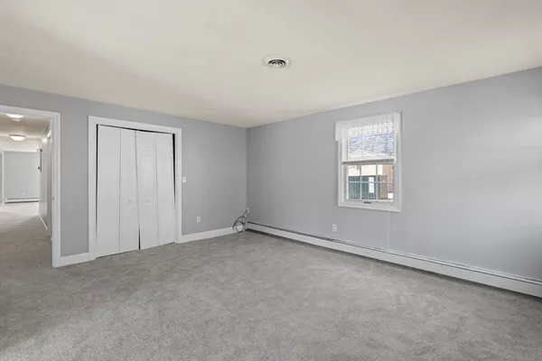 $1,250,000 | 38 Roosevelt Street, Braintree, MA 02184