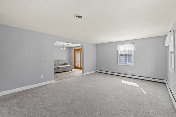 $1,250,000 | 38 Roosevelt Street, Braintree, MA 02184