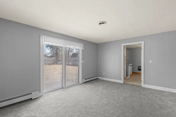 $1,250,000 | 38 Roosevelt Street, Braintree, MA 02184