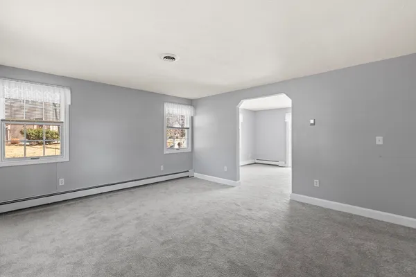 $1,250,000 | 38 Roosevelt Street, Braintree, MA 02184