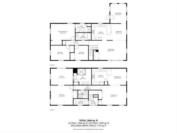 $1,250,000 | 38 Roosevelt Street, Braintree, MA 02184