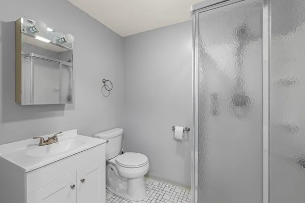 $1,250,000 | 38 Roosevelt Street, Braintree, MA 02184