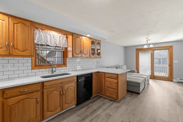 $1,250,000 | 38 Roosevelt Street, Braintree, MA 02184