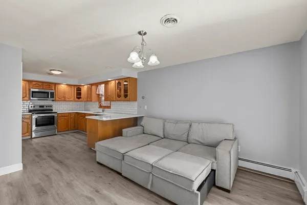 $1,250,000 | 38 Roosevelt Street, Braintree, MA 02184