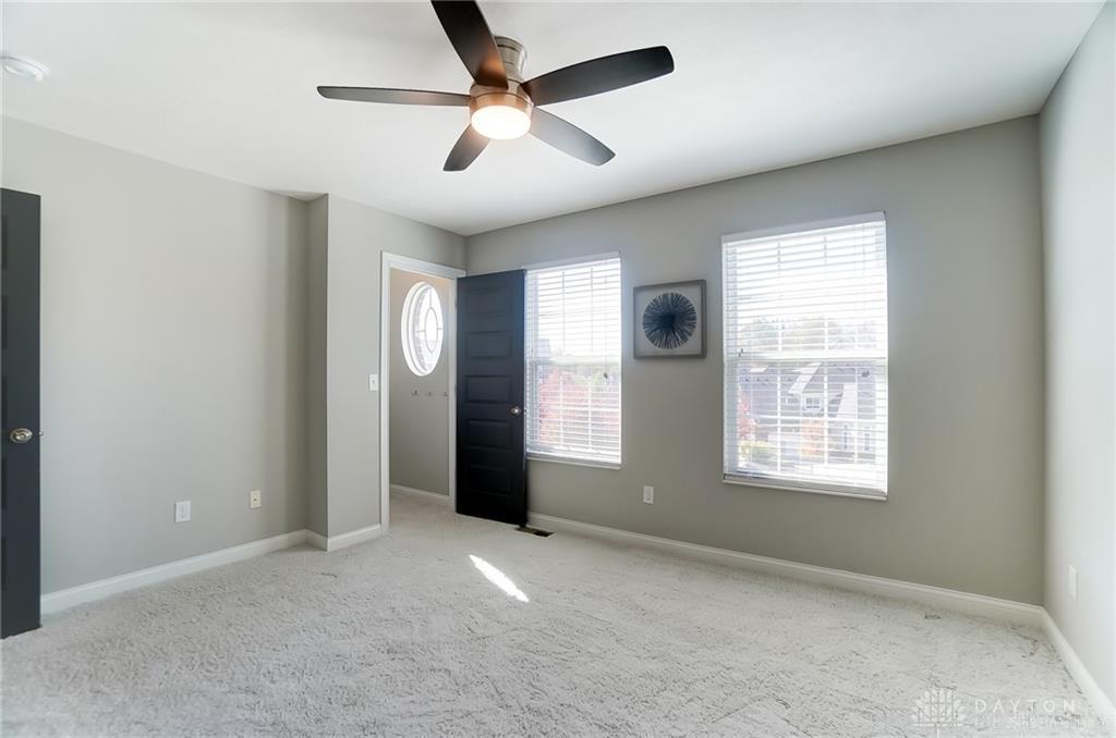 803 Brownstone Row Springboro, OH 45066 - Photo 28 of 42