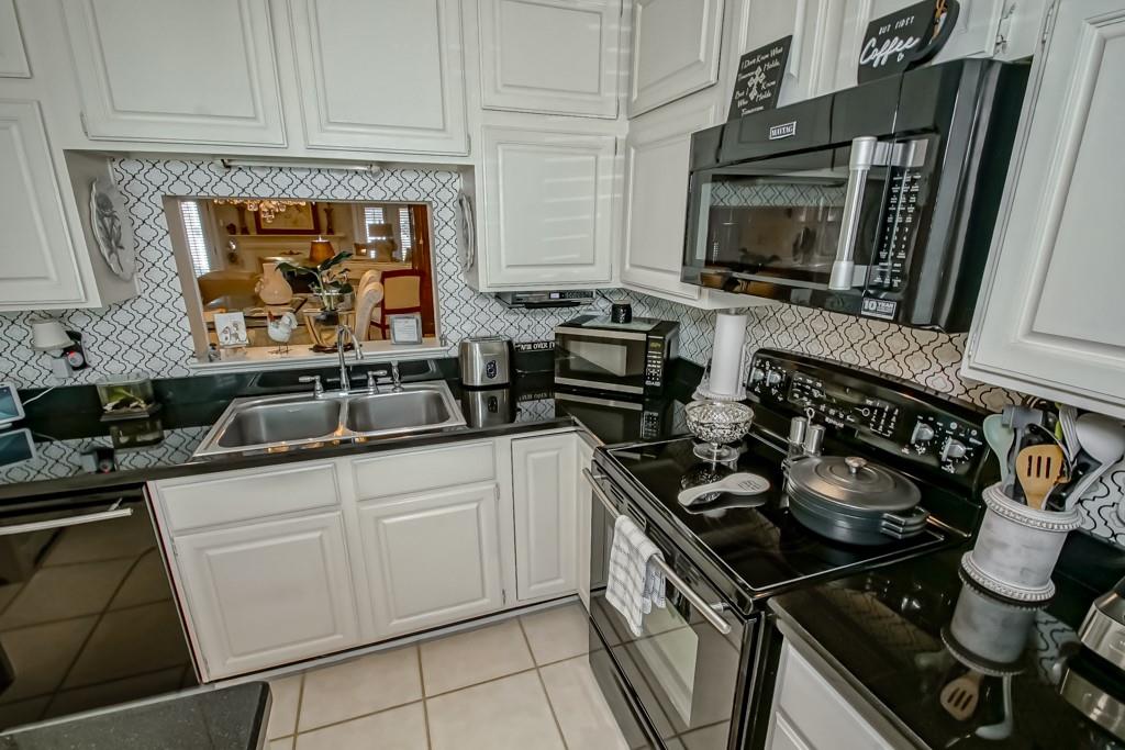 11 Rue St Louis Kenner, LA 70065 - Photo 11 of 34