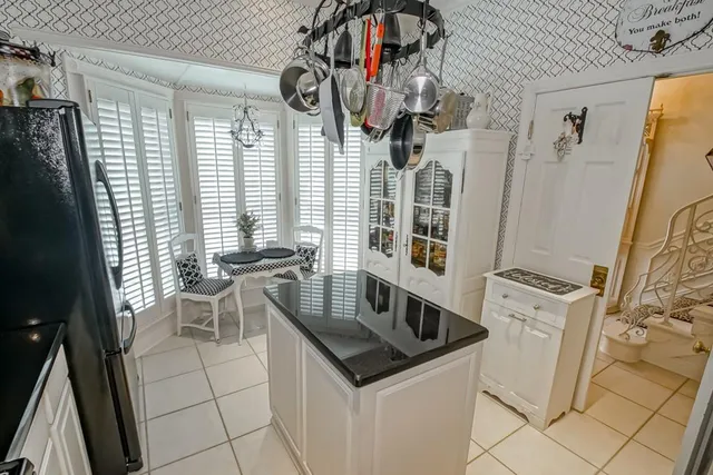 $365,000 | 11 Rue St Louis, Kenner, LA 70065