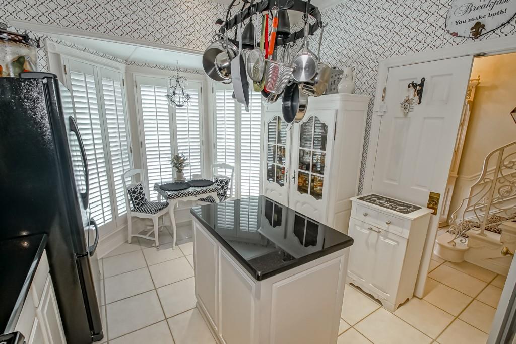 11 Rue St Louis Kenner, LA 70065 - Photo 12 of 34