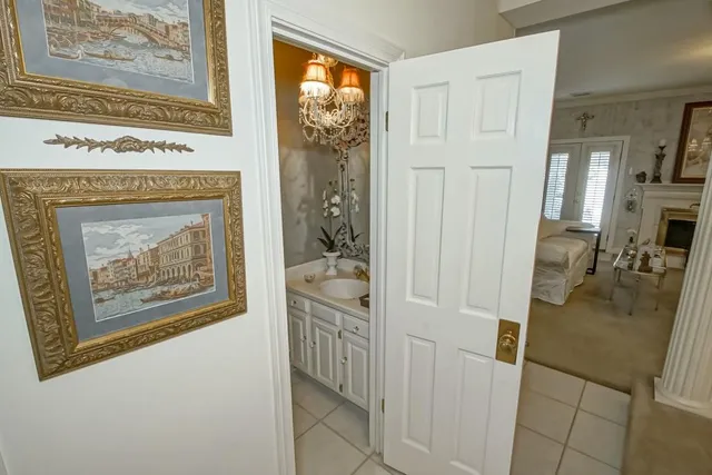 $365,000 | 11 Rue St Louis, Kenner, LA 70065