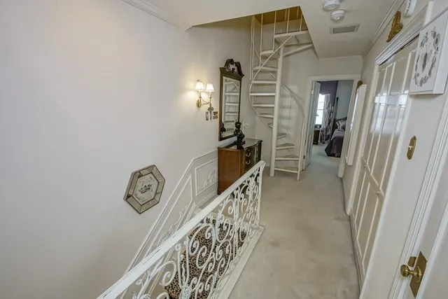 $365,000 | 11 Rue St Louis, Kenner, LA 70065