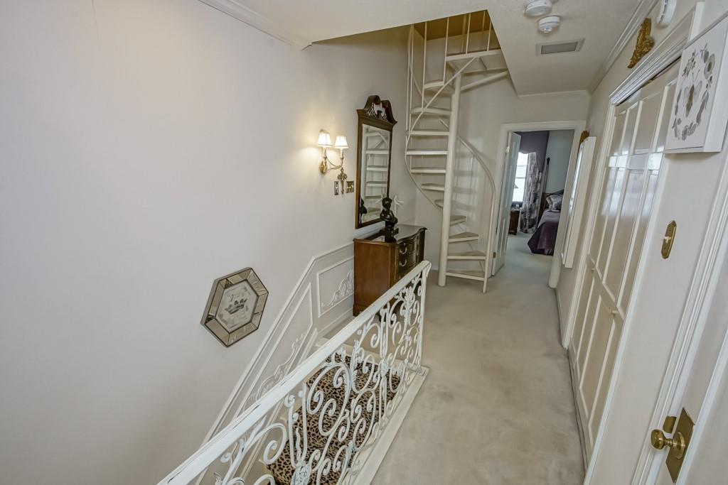 11 Rue St Louis Kenner, LA 70065 - Photo 14 of 34