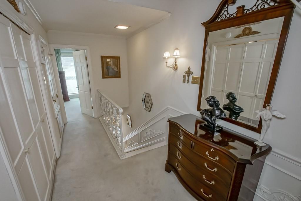 11 Rue St Louis Kenner, LA 70065 - Photo 15 of 34