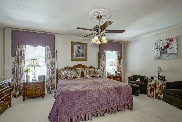 $365,000 | 11 Rue St Louis, Kenner, LA 70065