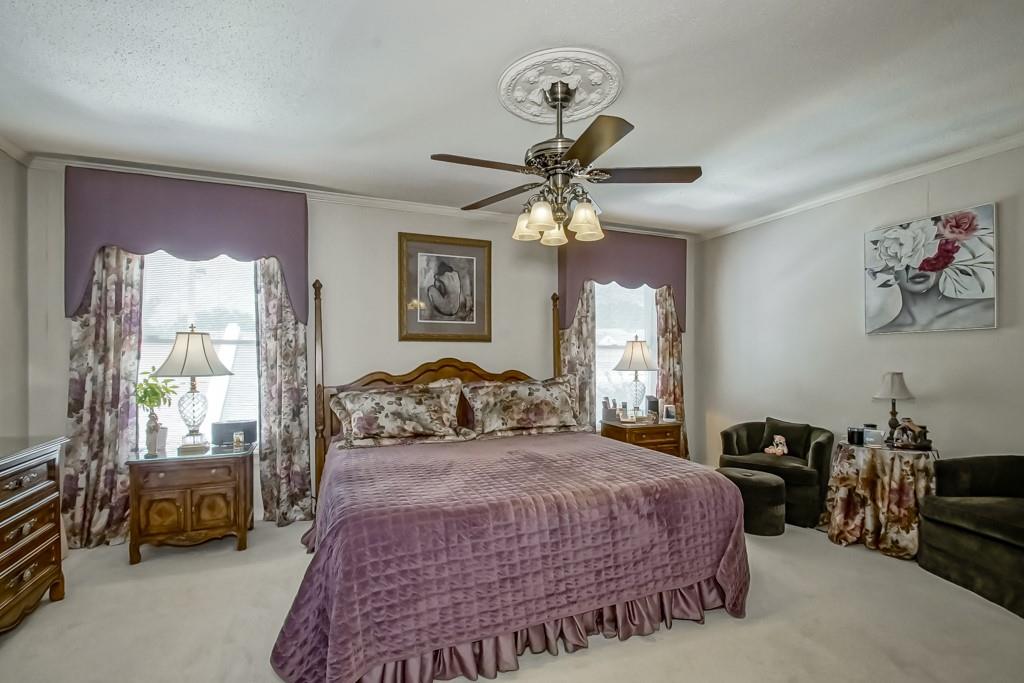 11 Rue St Louis Kenner, LA 70065 - Photo 16 of 34